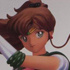 Sailor Jupiter