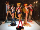 фотография Sailor Moon