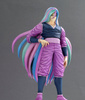 фотография FIGUAX Toriko Vol.5 Bishokuya: Four Heavenly Kings Sunny