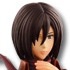 Ichiban Kuji Shingeki no Kyojin ~Kuji Dakkan Sakusen~: Mikasa Ackerman 3DMG ver.