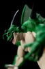 фотография Figure Colosseum SCultures Zoukei Tenkaichi Budoukai 4 Porunga