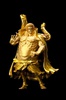 фотография Figure Colosseum SCultures BIG Zoukeiou Chojho Kessen III vol.7 Sengoku Buddha Ver.