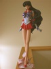 фотография Sailor Mars