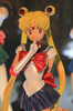 фотография Sailor Moon