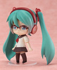 фотография Good Smile Kuji Hatsune Miku 2014 Spring Ver.: Nendoroid Hatsune Miku Sailor Uniform Ver.