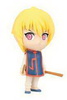 фотография Ichiban Kuji Hunter × Hunter Hiiro no Tsuioku-hen: Kurapika Chibi Kyun-Chara