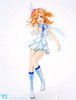 фотография CharaGumin Kousaka Honoka Wonderful Rush ver.