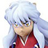 InuYasha