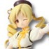 Ichiban Kuji Premium Gekijouban Mahou Shoujo Madoka★Magica: Tomoe Mami