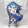 фотография Toy's Works Collection Niitengomu! Disgaea & Disgaea D2: Asagi