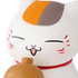 Natsume Yuujinchou Nyanko-sensei Figures ~ Autumn ~: Madara (Nyanko-sensei)