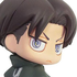 Colorfull Collection - Shingeki no Kyojin: Levi