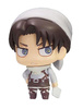 фотография Colorfull Collection - Shingeki no Kyojin: Levi Cleaning ver.