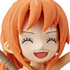 One Piece World Collectable Figure ~Halloween Special 2~: Nami