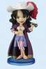 фотография One Piece World Collectable Figure vol.10: Alvida