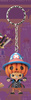 фотография One Piece Real Figure Keychain ~Halloween 2013~: Tony Tony Chopper 