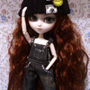blog avatar