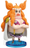 фотография One Piece World Collectable Figure vol.22: Boa Marigold