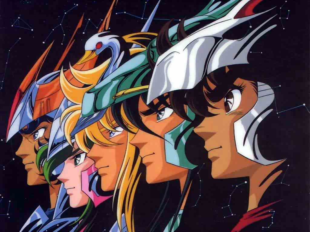 Download Saint Seiya Sanctuary Subtitle Indonesia Film Download Saint Seiya Sanctuary Subtitle Indonesia Film