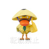 фотография One Piece World Collectable Figure ~Zoo~ vol.2: Hikoichi