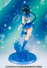 фотография Figuarts ZERO Sailor Mercury