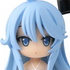 Capsule Q Fraulein Denpa Onna to Seishun Otoko: Erio Towa Dress Ver.