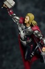 фотография figma Thor