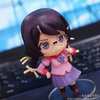 фотография Nendoroid Tsubasa Hanekawa