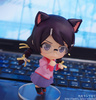 фотография Nendoroid Tsubasa Hanekawa