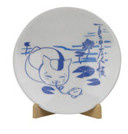 главная фотография Nyanko-sensei Ceramics Collection: Nyanko-sensei