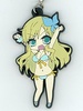 фотография Boku wa Tomodachi ga Sukunai Rubber Strap: Kashiwazaki Sena Secret A ver.