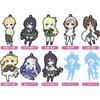 фотография Boku wa Tomodachi ga Sukunai Rubber Strap: Kashiwazaki Sena Secret A ver.