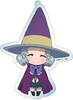 фотография Witch Craft Works Deka Keyholder: Hio Touko