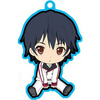 фотография IS: Infinite Stratos Keyholder: Orimura Ichika Uniform ver.