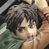 ARTFX J Eren Yaeger