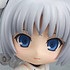 Nendoroid Miss Monochrome