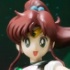 S.H.Figuarts Sailor Jupiter