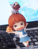 фотография Nendoroid Mako Mankanshoku