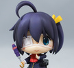 фотография Deformed Figure Series Chuunibyou demo Koi ga Shitai!: Takanashi Rikka