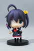 фотография Deformed Figure Series Chuunibyou demo Koi ga Shitai!: Takanashi Rikka