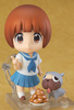 фотография Nendoroid Mako Mankanshoku