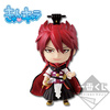 фотография Ichiban Kuji Magi ~Goya Matsuri -Maharagan-~: Ren Kouen Kyun-Chara