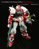 фотография NG MBF-P02 Gundam Astray Red Frame NS Ver.