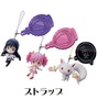 фотография Ichiban Kuji Premium Mahou Shoujo Madoka★Magica: Kaname Madoka