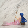 фотография Fairy Tale Figure Vol.09 Ningyo Hime Pink Tail Ver.