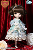 фотография Pullip Fukasawa Midori