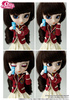 фотография Pullip Eloise School Diary ver.