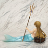 фотография Fairy Tale Figure Vol.09 Ningyo Hime Blue Tail ver. Miyazawa Limited