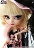 фотография Pullip Myra