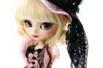 фотография Pullip Myra